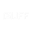 buff_icon